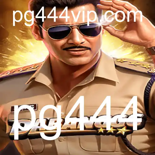 DABANGGG: Uma Nova Era de Entretenimento Interativo