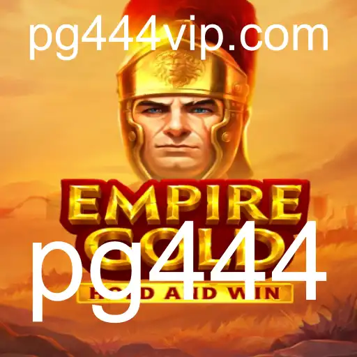 EmpireGold: Um Mergulho no Mundo Estratégico de pg444