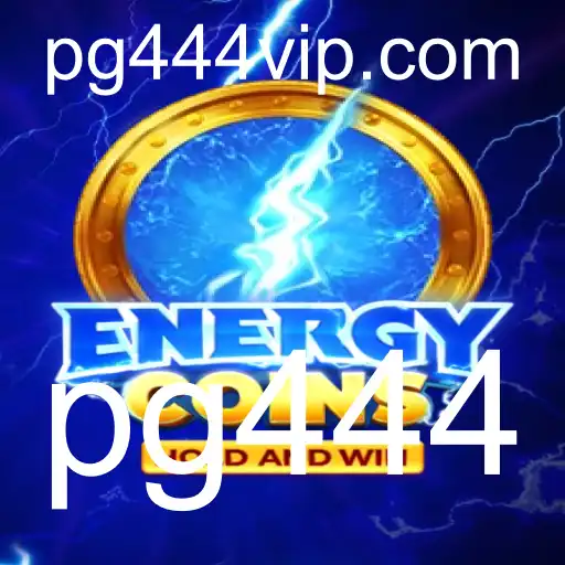 Explorando EnergyCoins: O Universo Energético de Aventuras