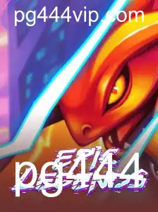 Descubra o Mundo de EpicLegends e Suas Regras Empolgantes