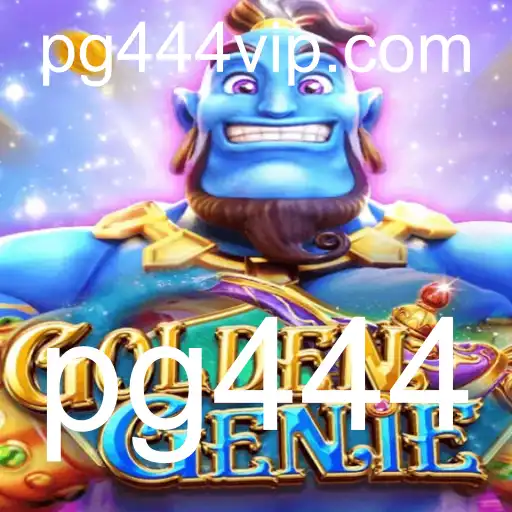 Explorando o Mundo de GOLDENGENIE: Um Guia Completo