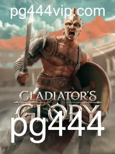 Descubra o Mundo de GladiatorsGlory: A Nova Sensação nos Jogos de Tabuleiro