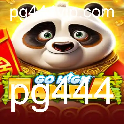GoHighPanda: Descubra as Aventuras do Jogo Sensação