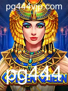 Descubra o Fascinante Mundo de GoldenQueen: Regras e Estratégias