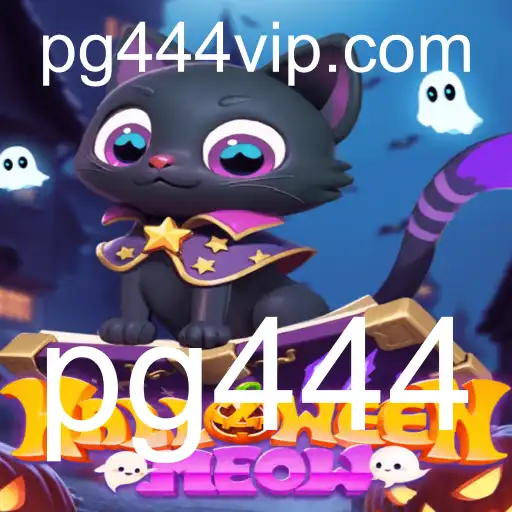 Explorando o Fascinante Mundo de HalloweenMeow: Um Jogo Envovlente e Atual