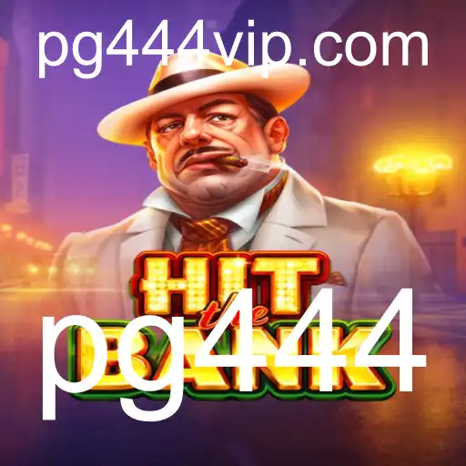 HitTheBank: A Nova Sensação dos Jogos de Estratégia
