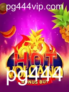 Explorando o Mundo do HotVolcanoBonusBuy: Um Guia Completo