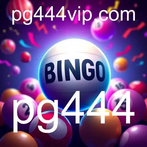 Jogos de bingo