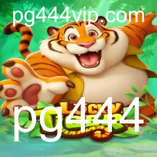 LuckyTiger: Descubra as Regras e Estratégias do Jogo Sensação de 2023