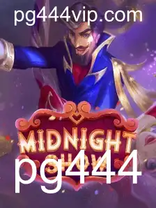 Descubra o Fascinante Mundo de 'MidnightShow': Um Jogo de Mistério e Estratégia