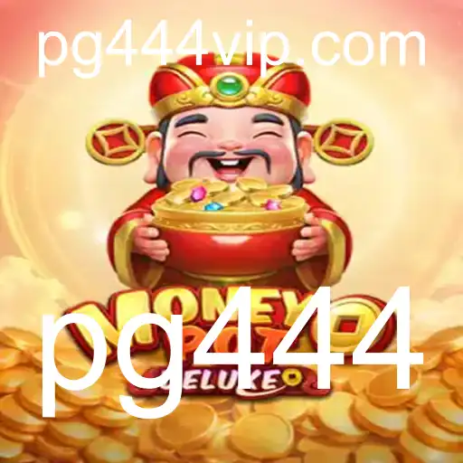 Descubra o Fascinante Mundo de MoneyPotDELUXE: Regras e Estratégias para Vencer