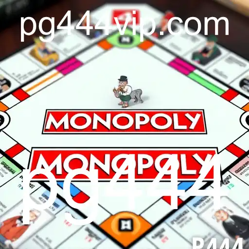 Monopoly