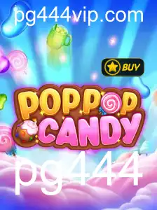 Explorando o Fascinante Mundo de POPPOPCANDY – Regras e Inovações