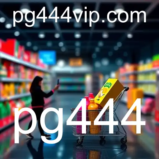 Promoção