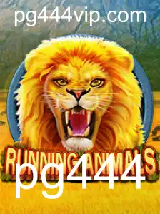 Explorando o Fascinante Mundo de RunningAnimals