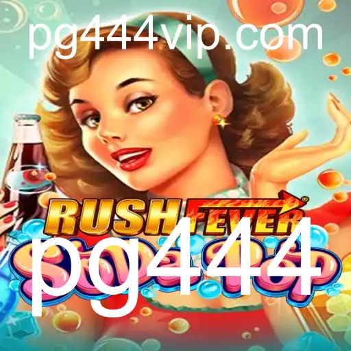 Desvendando o Mundo de RushFeverSodaPop: Tudo o que Você Precisa Saber