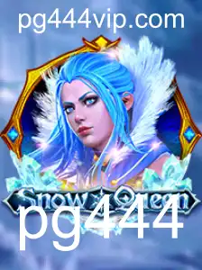 Descubra o Fascinante Mundo de SnowQueen: Um Jogo de Estratégia Imersivo