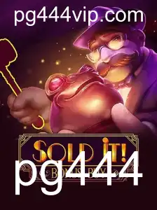 SolditBonusBuy: Desvendando o Envolvente Mundo do Jogo