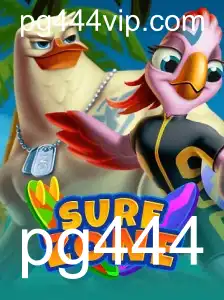 Explorando o Mundo do Jogo SurfZone: Uma Experiência Única