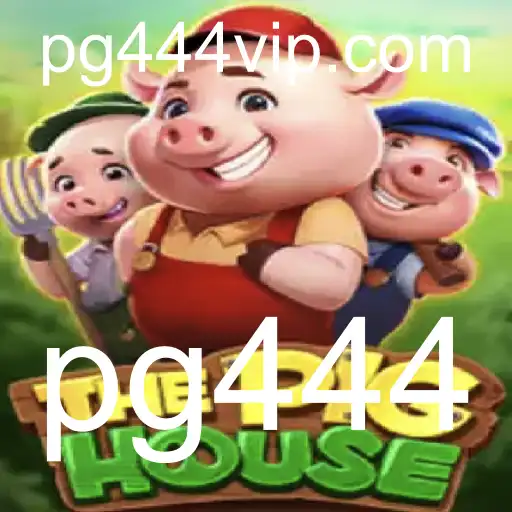 Explorando ThePigHouse: Um Mergulho nas Regras e Dinâmicas do Jogo