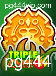 Explorando TripleChili: Regras e Dinâmicas do Jogo