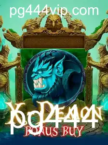Explorando o Mundo Dinâmico de XDemonBonusBuy: Um Jogo de Aventura com pg444
